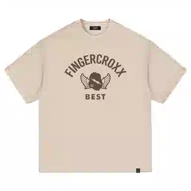 Fingercroxx itFGXX BESTT