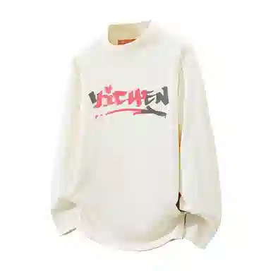 YICHEN logoT