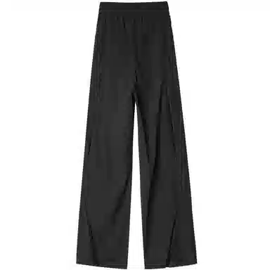 White Sands cleamfit