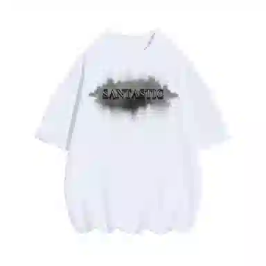 SANTASTIC T
