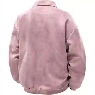 Colorful Creations logo