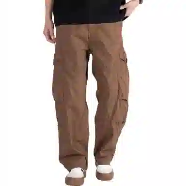 VNHP