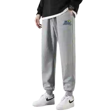 GOSNACE