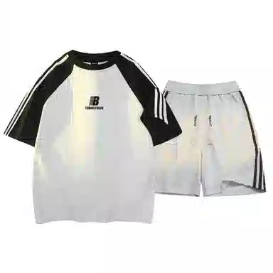 TSMLXLT 240G logoT