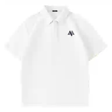 MINISO CleanfitlogoPolo