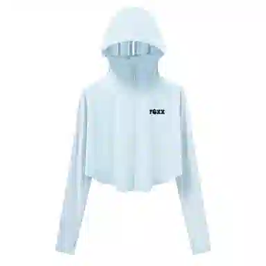 Fingercroxx itFGXXupf50+