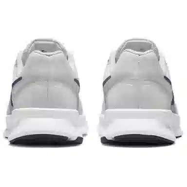 Nike Run Swift 3