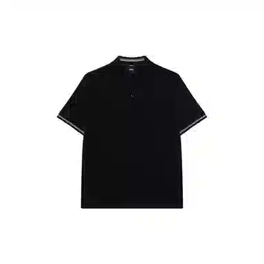 HUGO BOSS Polo