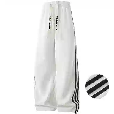 KADAKADA SUITE x SOORCHCE