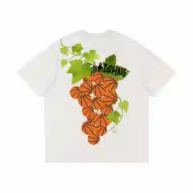 KIRHNE T