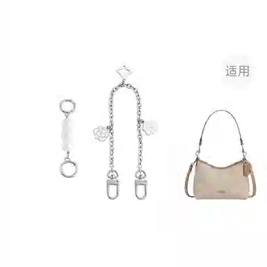 jingxi coachminilaurel19