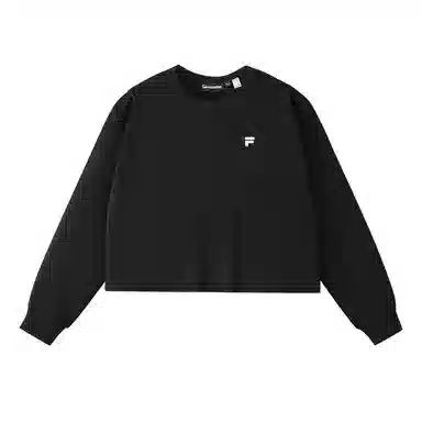 FILA FUSION FUSION LIFE