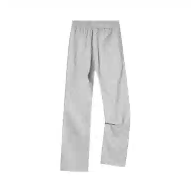 VPDP cleanfitlogovibe