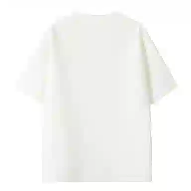 POLAR BEAR T
