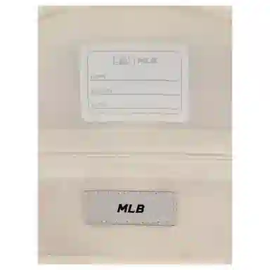 MLB 3LAYER 21L