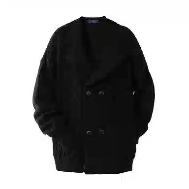 FAX FOR FMACM x For People