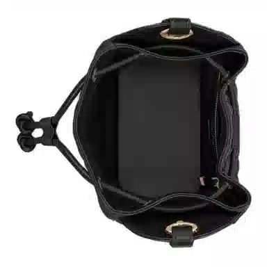 DIOR D-Motion
