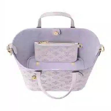 LOUIS VUITTON Blossom