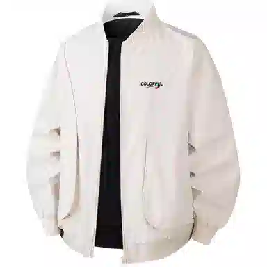 Colorful Creations logo