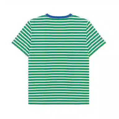 Polo Ralph LaurenT Logo