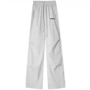 White Sands cleamfit