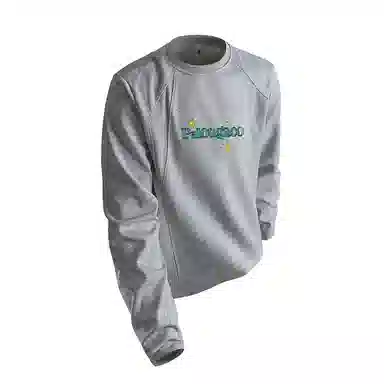 PAL ONGACO T