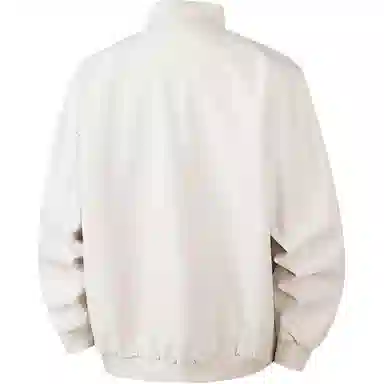 Colorful Creations logo