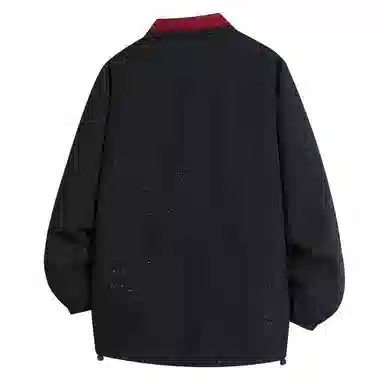 s.k. manor hill Logo