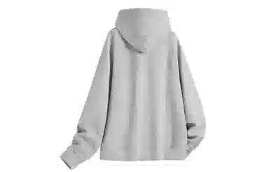 cleanfitLOGO460g