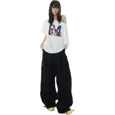 GOSNACE