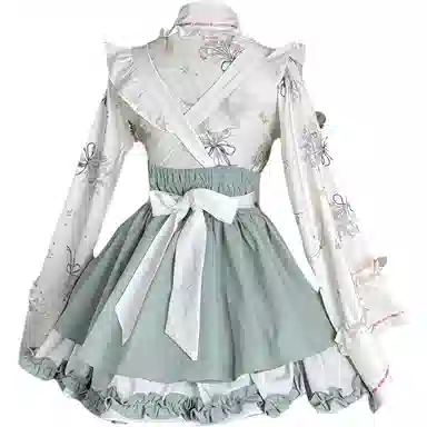 PKRT lolita