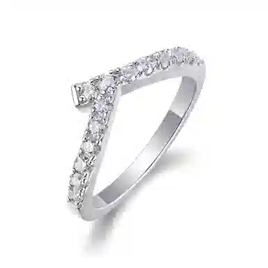 Aishina 925