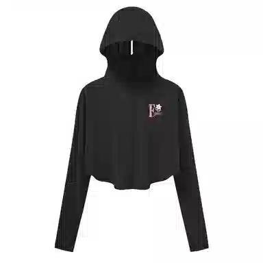 Fingercroxx itFGXXupf50+