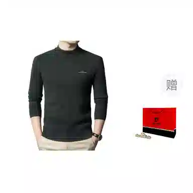 PIERRE CARDIN