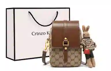 Crtnzo Kroez