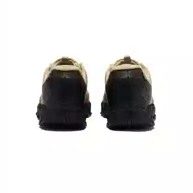 Columbia Trans Trail OUTDRY