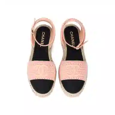 CHANEL 22A
