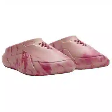 Under Armour CURRY FoamTro