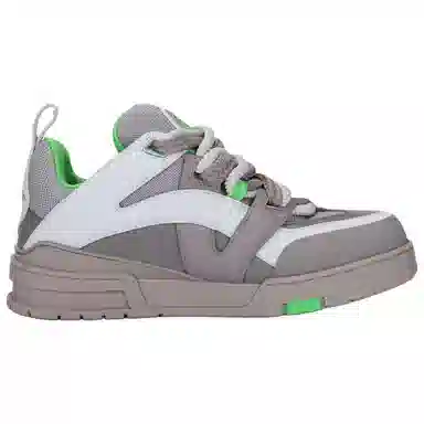 LOUIS VUITTON Skate