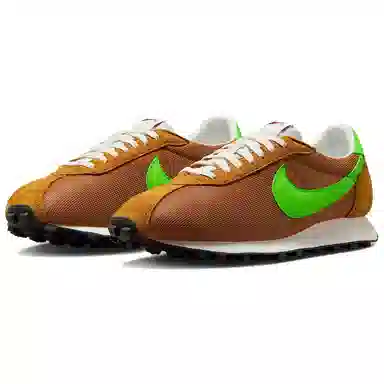 Nike LD-1000 Brown
