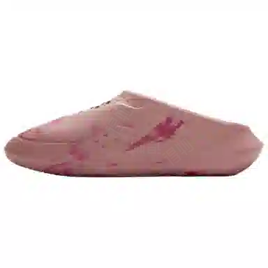 Under Armour CURRY FoamTro