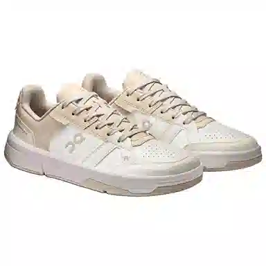 On The Roger Clubhouse