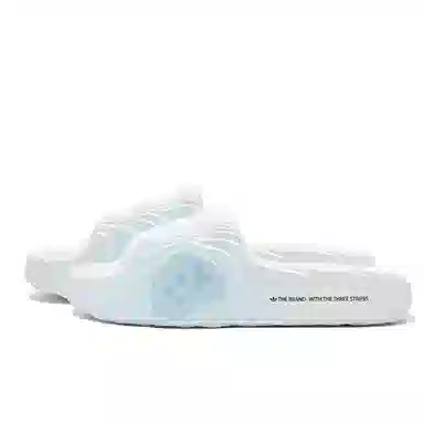 adidas originals ADILETTE 22