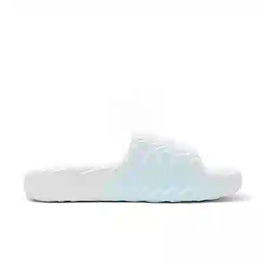 adidas originals ADILETTE 22