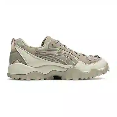 Asics GEL-PICKAX