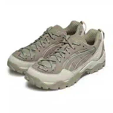 Asics GEL-PICKAX