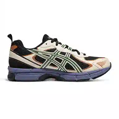 Asics Gel-Exalt 2 CN