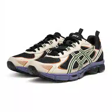 Asics Gel-Exalt 2 CN