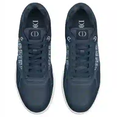 DIOR B27 Uptown
