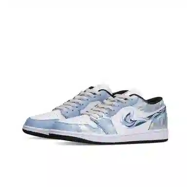 Jordan Air Jordan 1